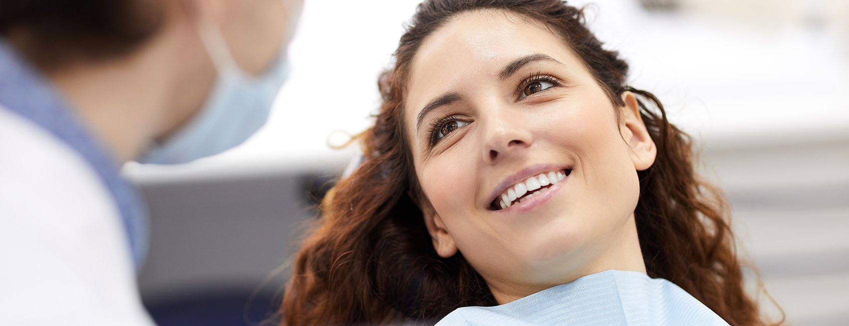 Endodontic Pre & Post Treatment Instructions Quad City Endodontics