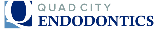 Link to Quad City Endodontics home page